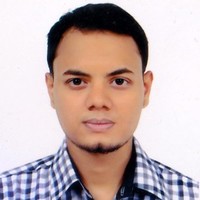 Md Tangir
