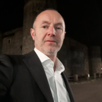 Leonardo Casa