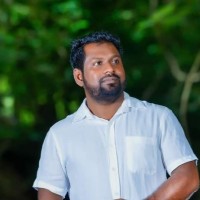 Waruna Abeysinghe