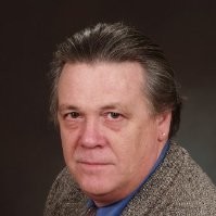 Phil Larkin