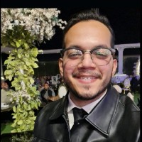 AbdulRahman Nasser