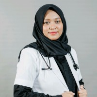 Intan Dwi Pertiwi