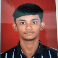 Chirag Bavaliya