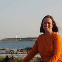Marianne Holland