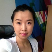 Meizi Yin