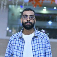 Arpan Gupta