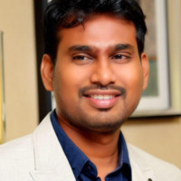Satya Gangadhar