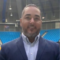 Josean Pagan