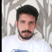 Jhon Mauro Laina Agudelo