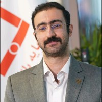 Ali Kordjamshidi