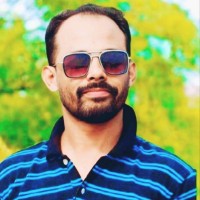 Saurav Roy Chowdhury
