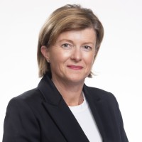 Georgie Christie
