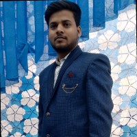Govinda Rai