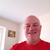 Clint Carruthers