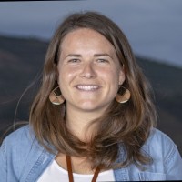Julia Baumgartner