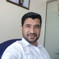 Abdul Wahab