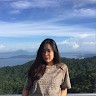 Vannessa Marie Fe Sunga