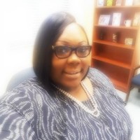 Charika Lowe