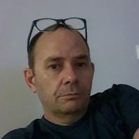 Moshe Ahron Carocheru