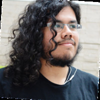 Luis Kukurelo