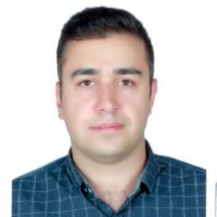 Naser Bayat