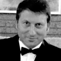 Francisco Javier Martínez Souto