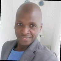 ABDULLAH HAWSAWI