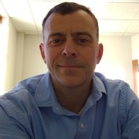 Richard Lemay