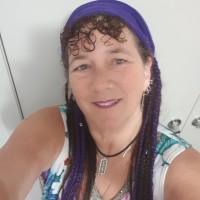 Jacqui Toohey
