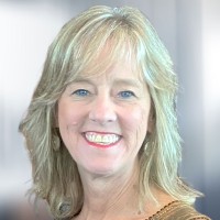 Lisa Mcnair