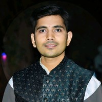 Vishal Makwana
