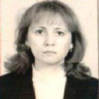 Маргарита Тарасовене