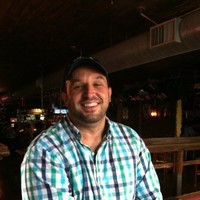 Peter Aresco