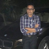 Shiv Pratap Singh Tomar