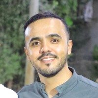 Mohammed Abu Owda