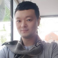 홍성찬