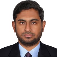 Mohamedabdullah Mohamedali