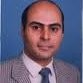 Ahmed KHODAIR