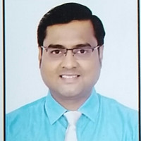 Ravi Yadav