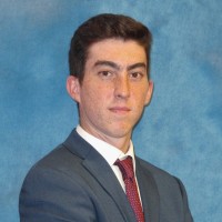 Spencer Howard