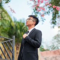 李尚鹏