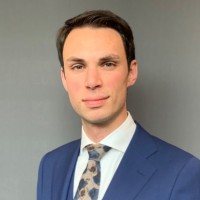 Nils Verheuvel