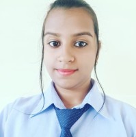 Shivangi Dewal