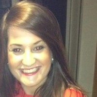 Rebecca Shephard