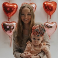 Samantha Deel