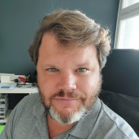 Pierre-Yves CHOMARAT