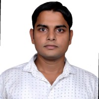 Ajit Yadav