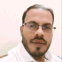 Dinesh Kumar