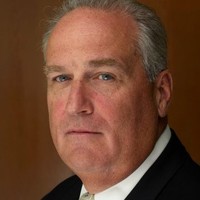 Daniel McDade