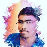 Ranjith Mech